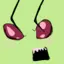Dreamgam3fan avatar