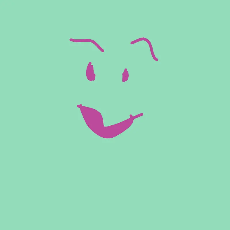 Game by @Arham_rahman