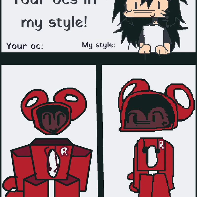Game by @rin_the_neko