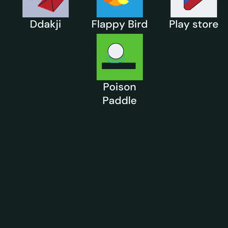 Game by @samyaree_h