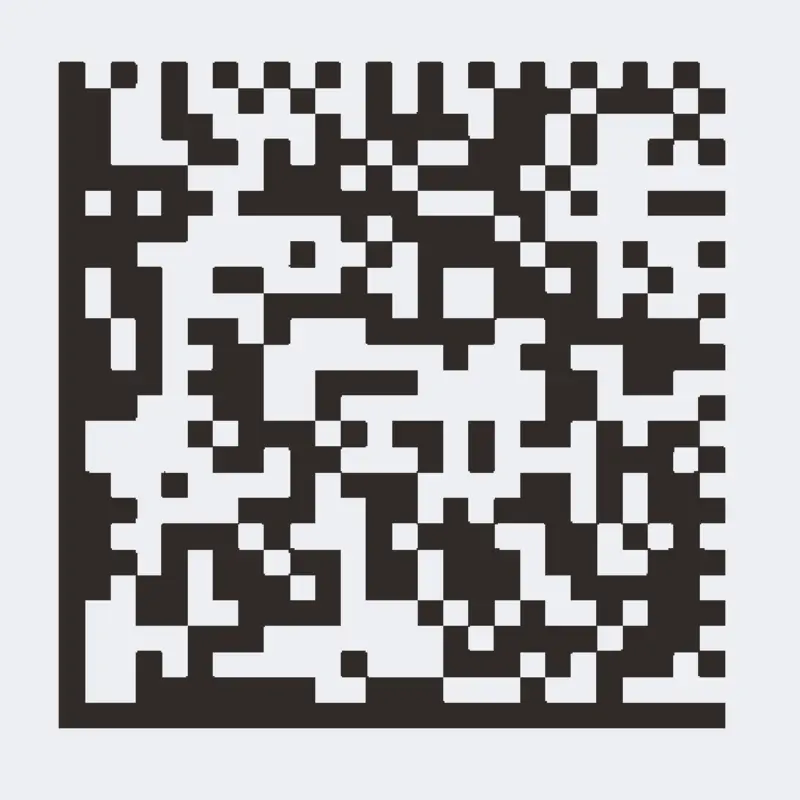 Game by @The-Hacker