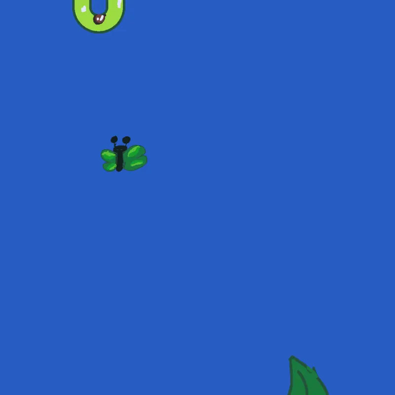 Game by @Miyya2013