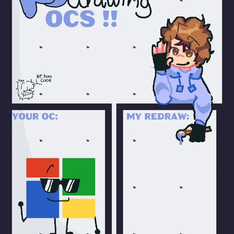 Game by @isimpformitu_