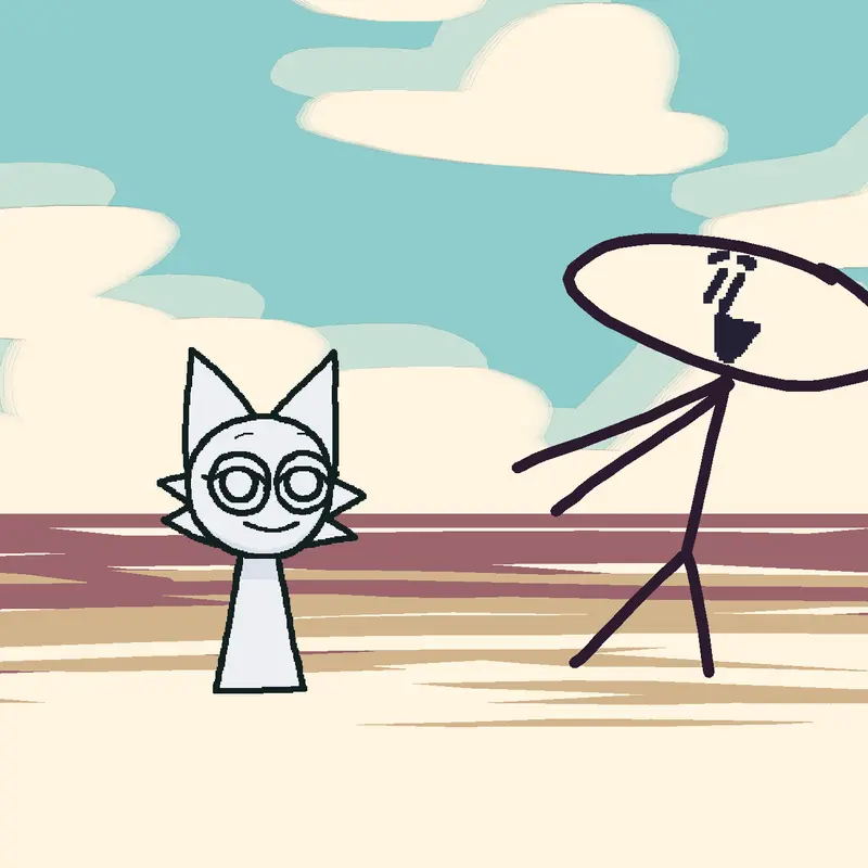 Game by @aceringboy