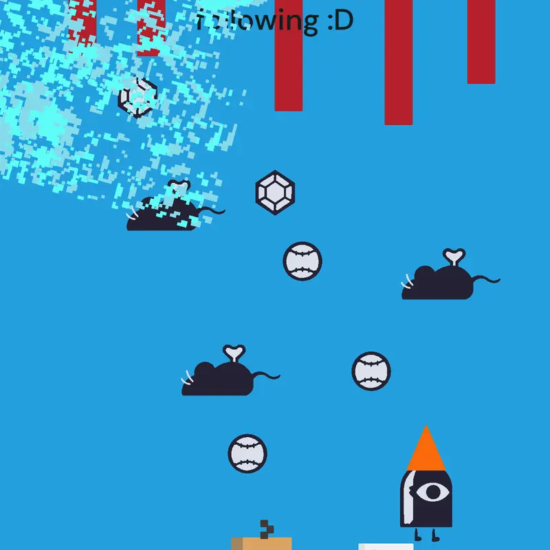Game by @Gallery_September