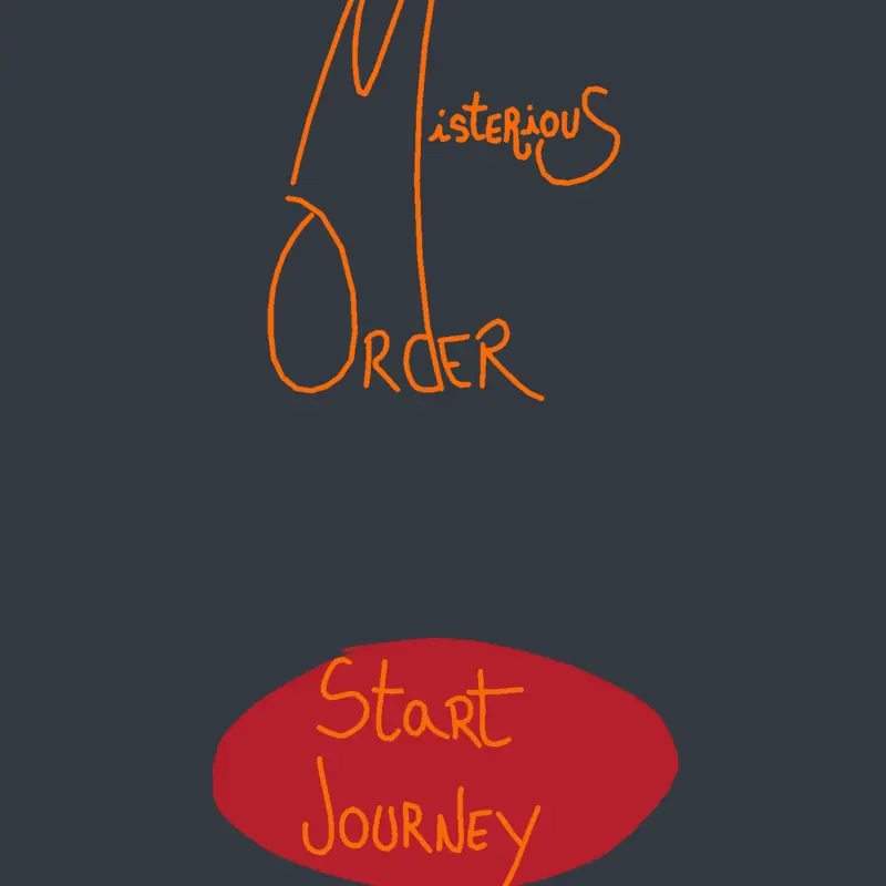 Game by @Dino2483
