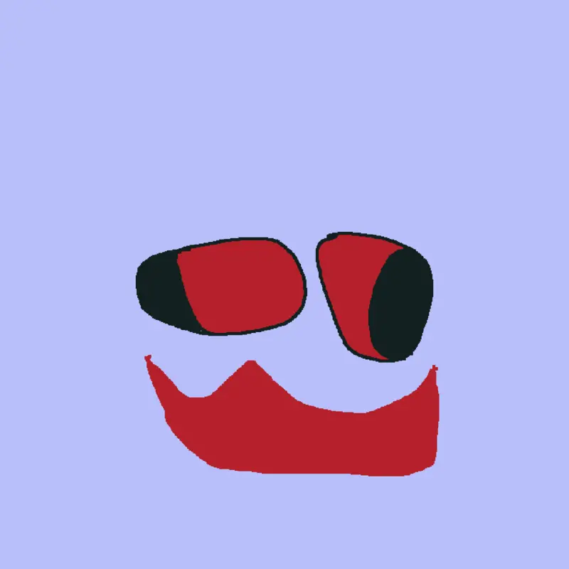 Game by @XXXXXXXXX-10