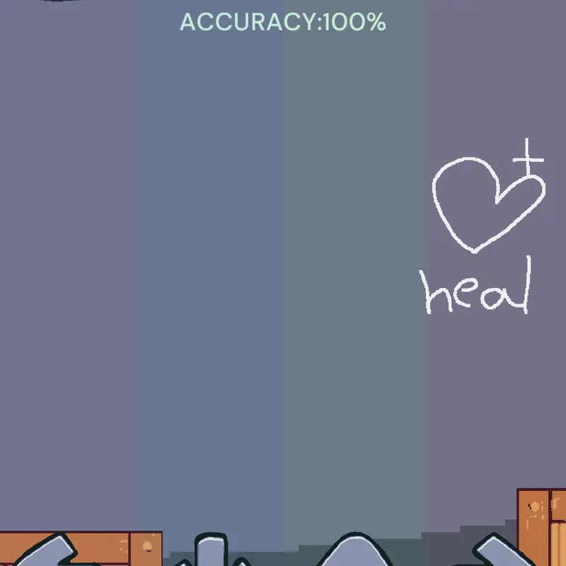 Game by @Gustavo1616_2033