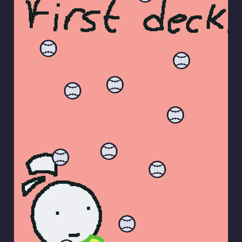 Game by @SlimyDude