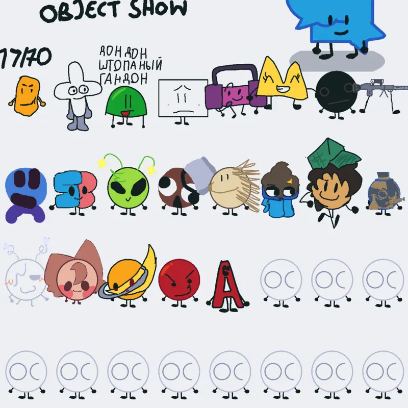 Game by @HappyHalloweenSilicon