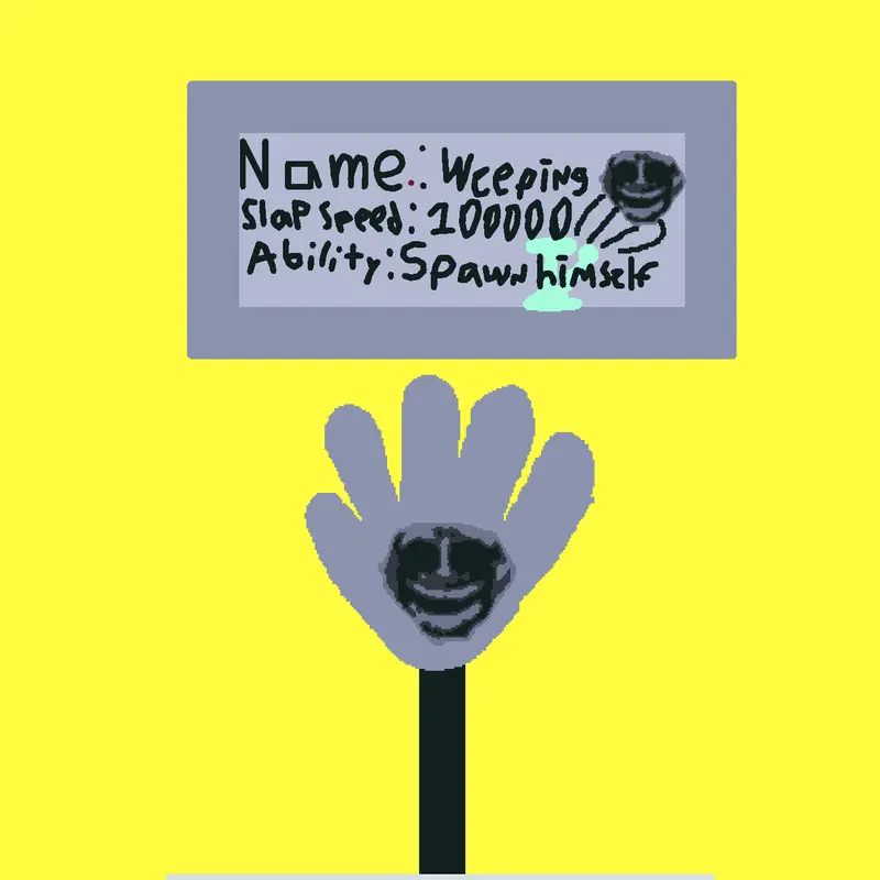 Game by @missing_out_of_trollge