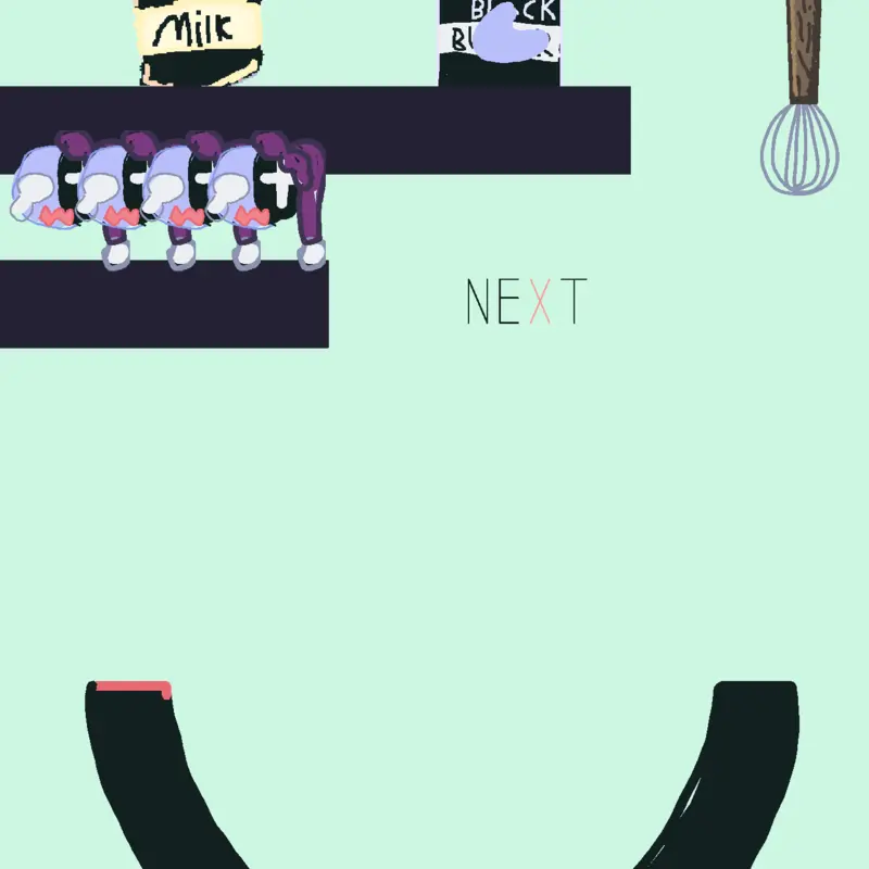 Game by @summervtuberOFC