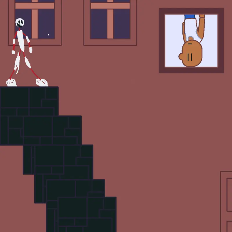 Game by @lukasbt2015