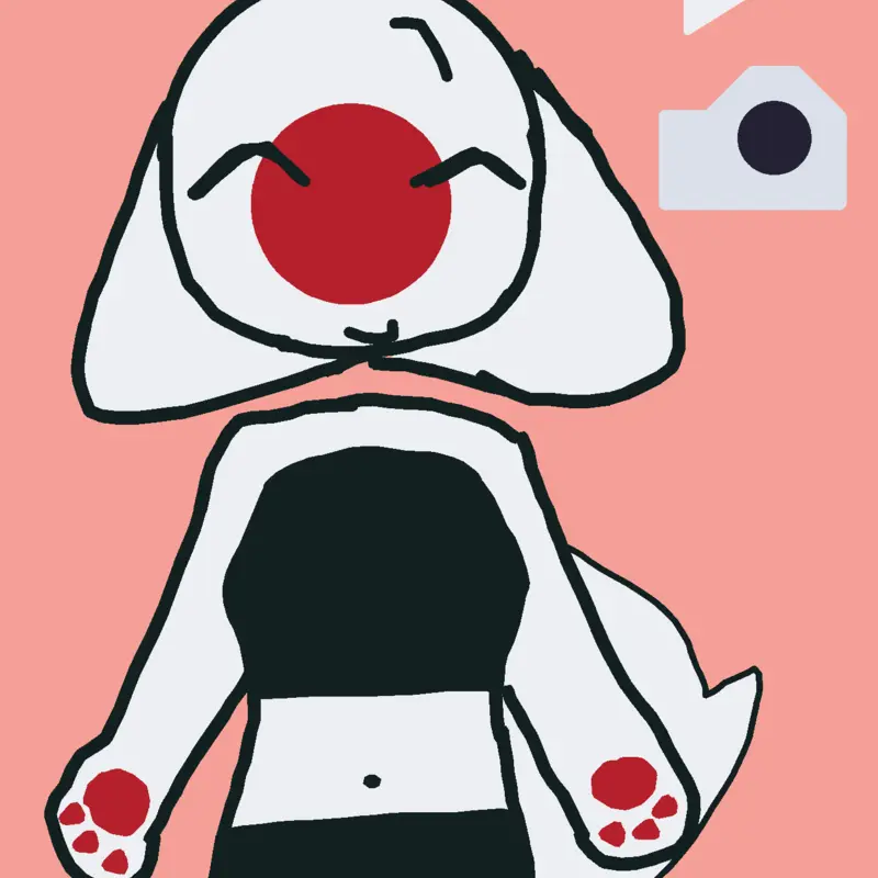 Dress Up by @MintOnline