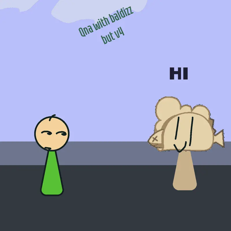Game by @ggfbhfv