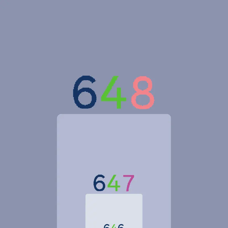 Game by @Tymon_Ada2