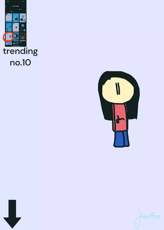 Game by @kkaavasha