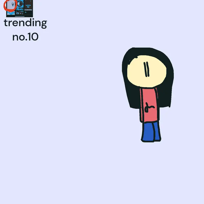 Game by @kkaavasha