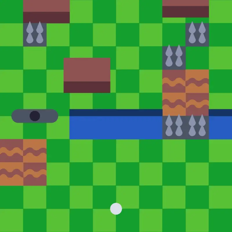 Game by @Asehkao