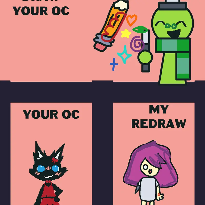 Game by @strangerthings_