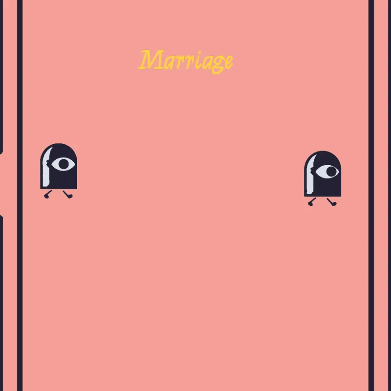 Game by @BuleKid1111
