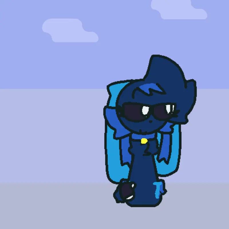 Game by @ShapeyStar