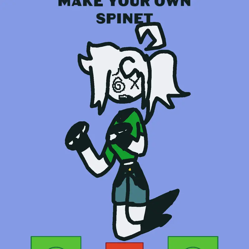 Game by @Beast_of_beans