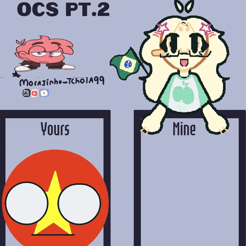 Game by @Sensei_Haloween-2026