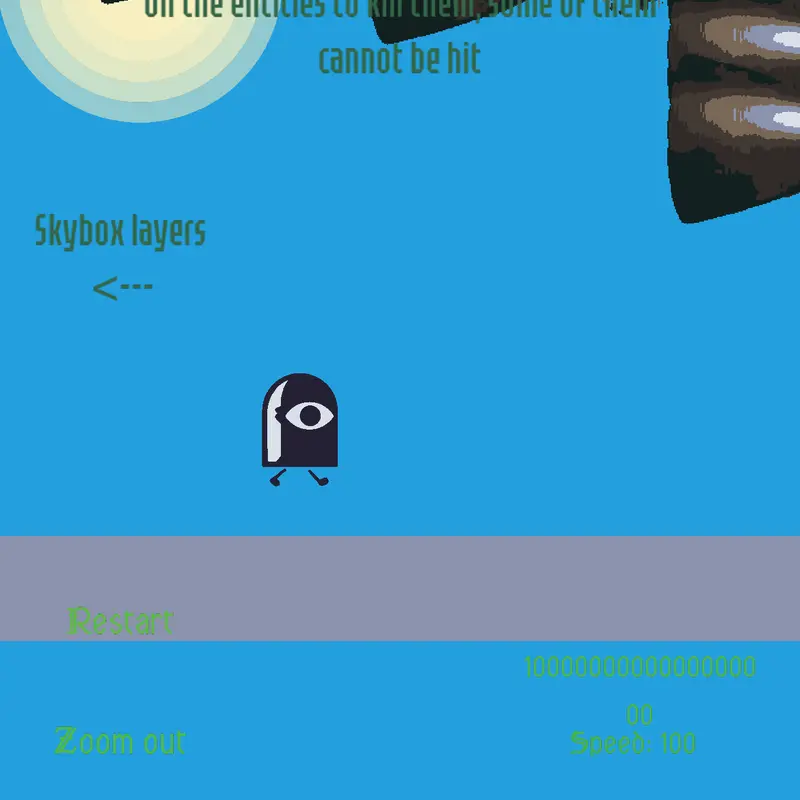 Game by @FUN_BLUE_1