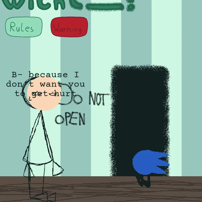 Game by @ilikegusher