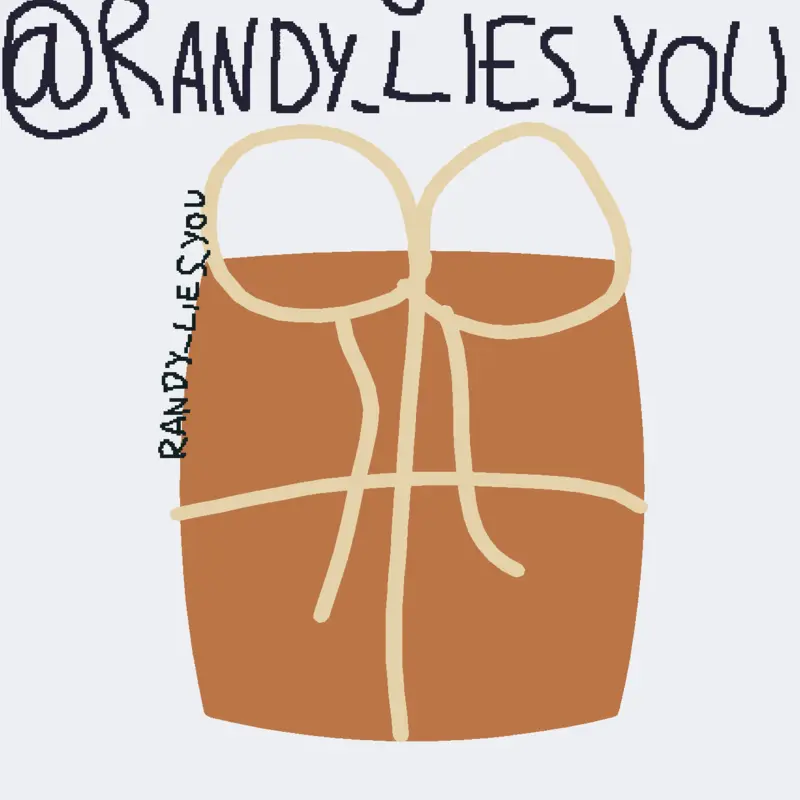 Game by @RANDY_LIES_YOU