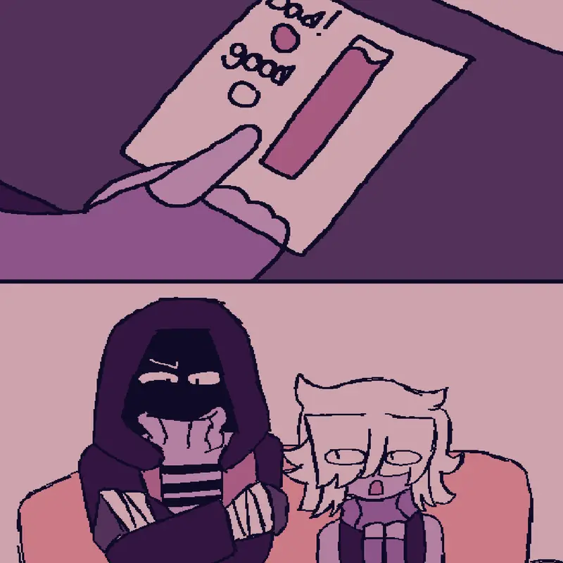 Game by @VOIDFULL