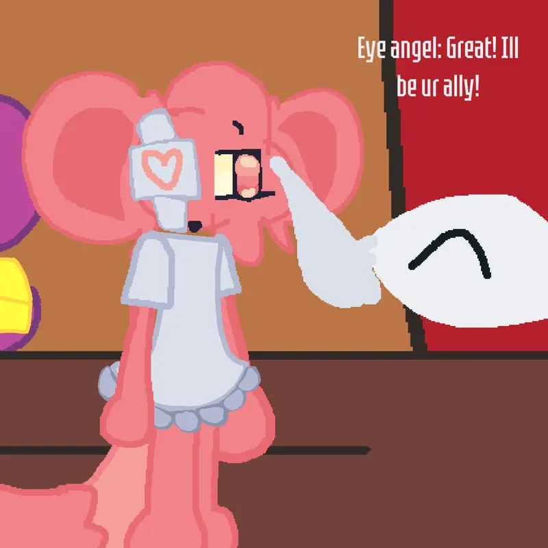 Game by @UNKN0WN_DR3AMplayz