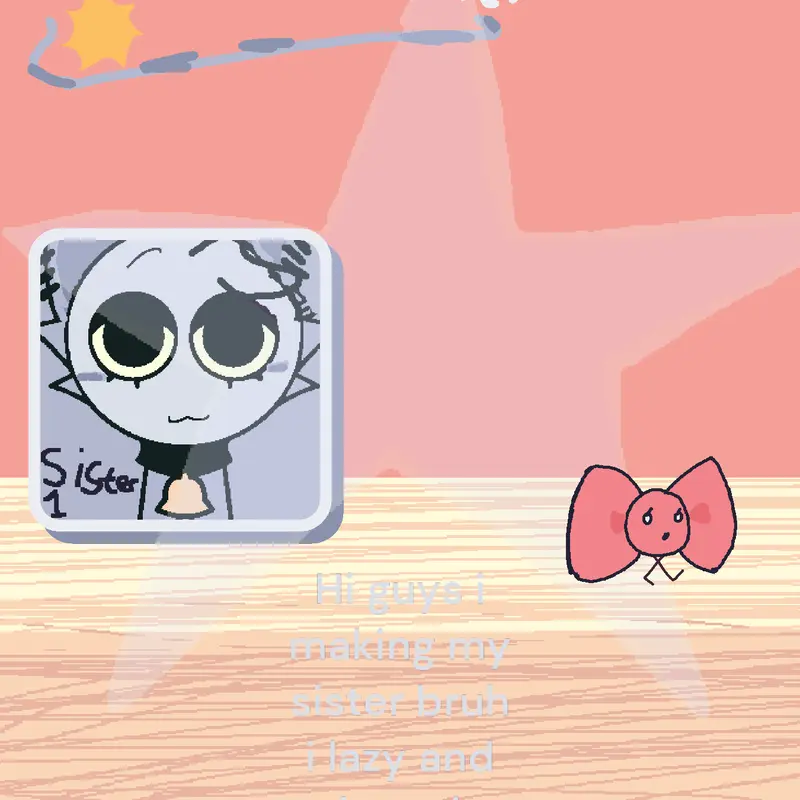 Game by @W3ND4_SPRUNK1_2026