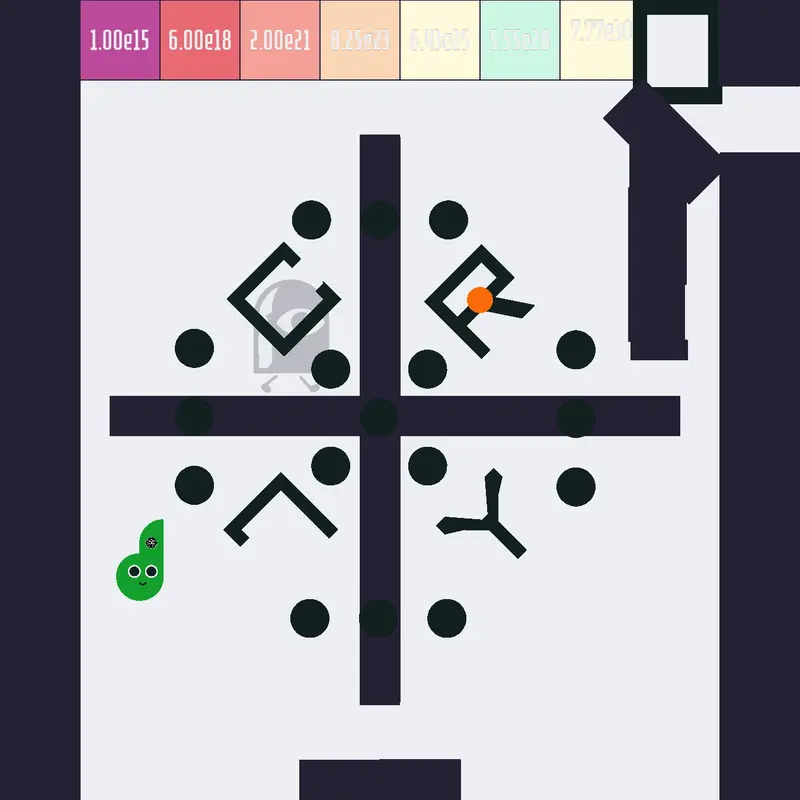 Game by @benjamin6767