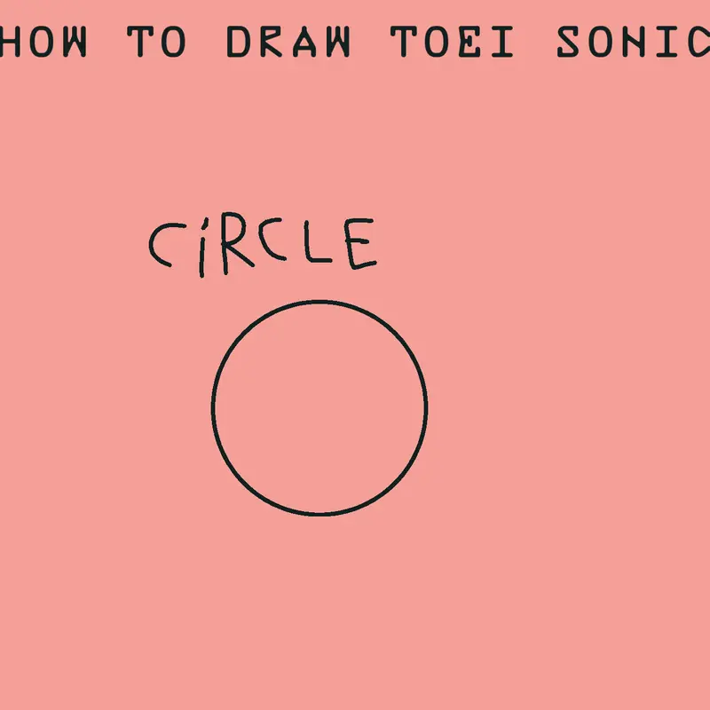 Game by @toeisonic23