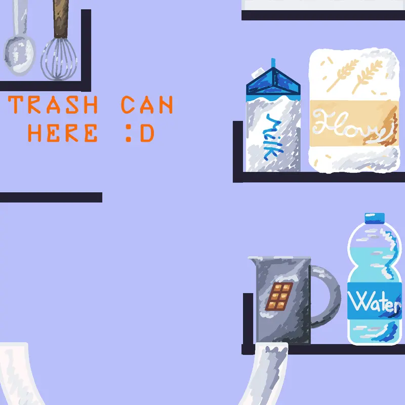 Game by @Cinnamoroll_Channel