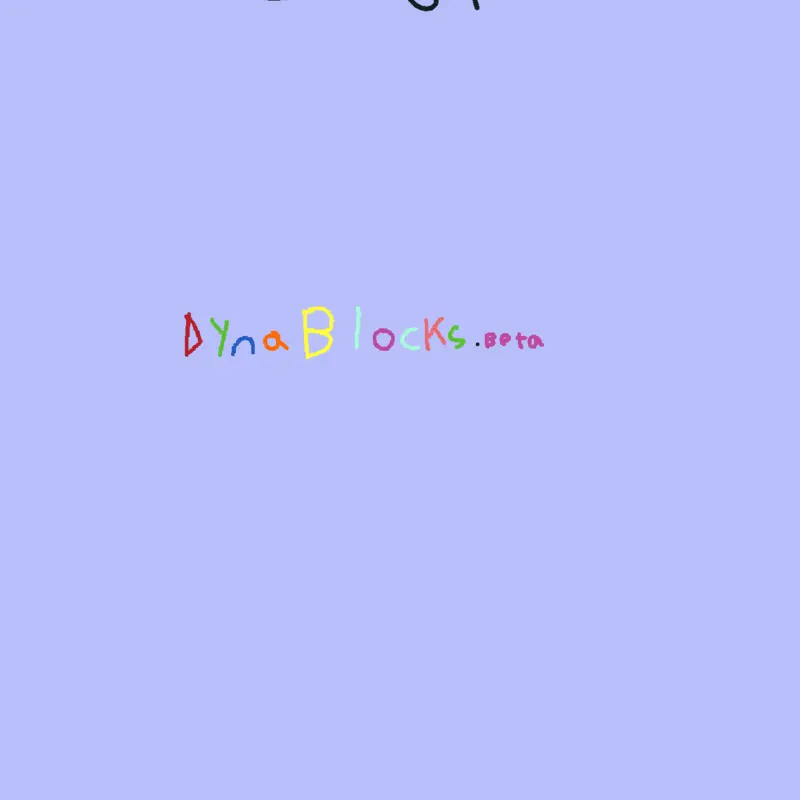 :D by @scary-baboon