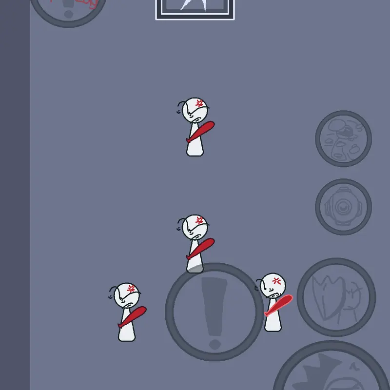 Game by @millow-added