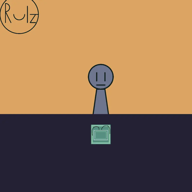 Game by @yourz_b1ue_c9b4