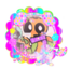@gourdykitty_-