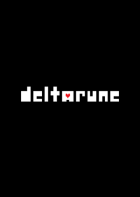 deltarune