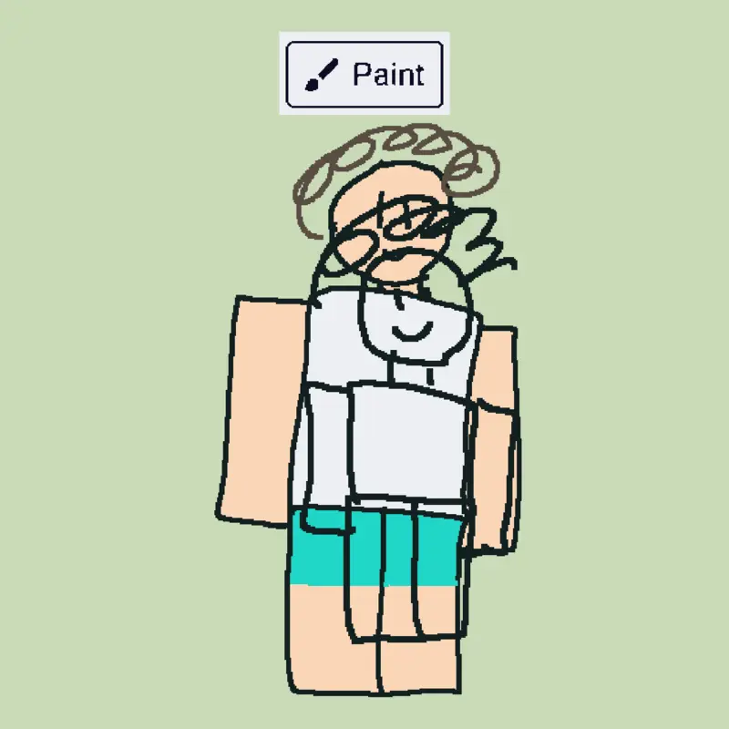 Game by @arthurr-8n9_