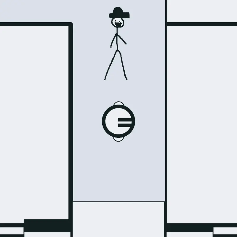 Game by @cucuk_official