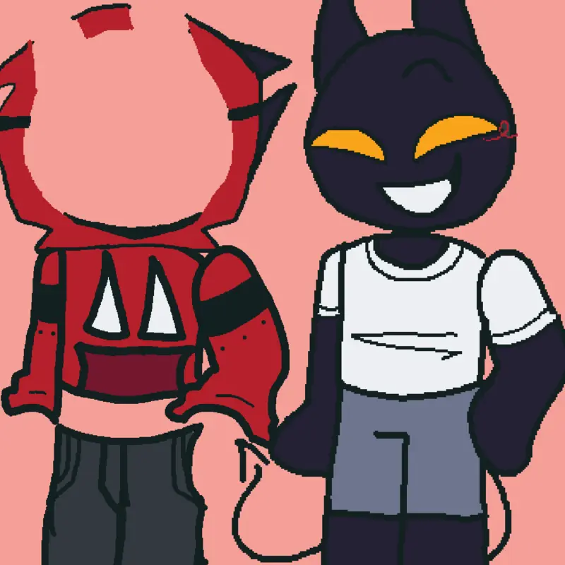 Game by @xdemon_ahhhhfan