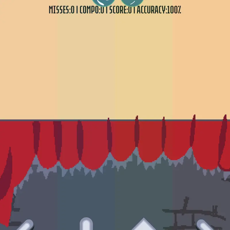 Game by @supportiveIIofficial