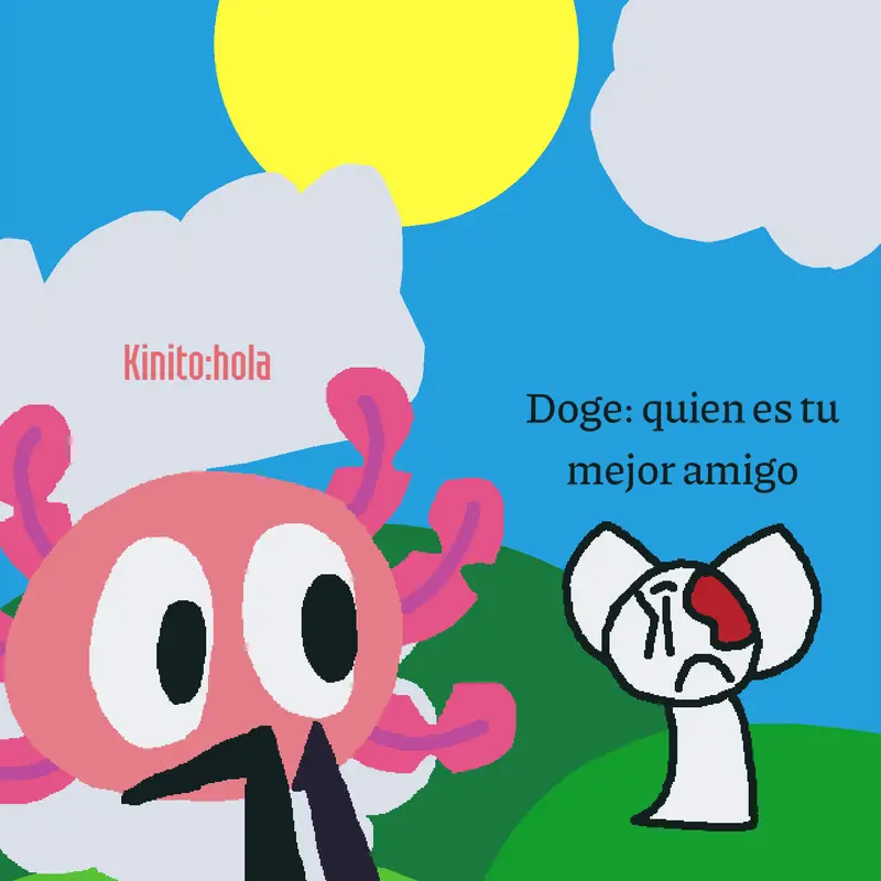 Game by @AtomicCastle
