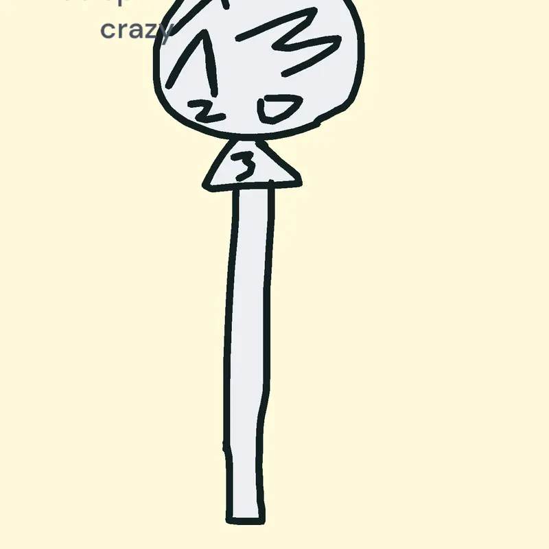 Game by @Lilly_ofc