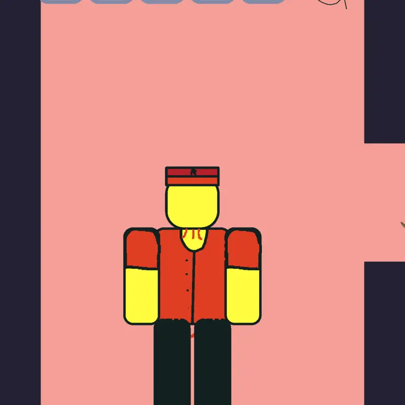 Game by @White2017
