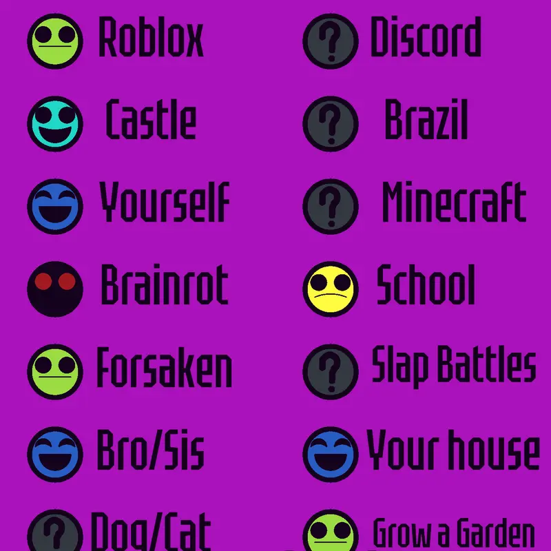 Game by @st4r_p4nc4k3